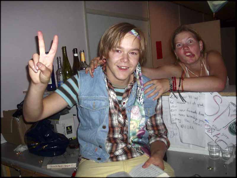 01-01-1601 00-00-02_0206